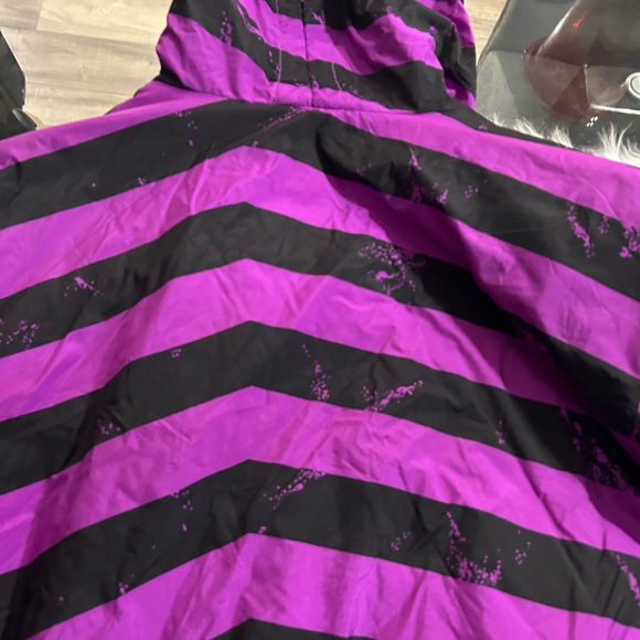 Obermeyer ski jacket - Picture 5 of 15